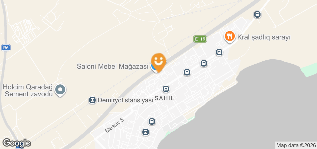 38-ci Polis bölməsi (Bakı)