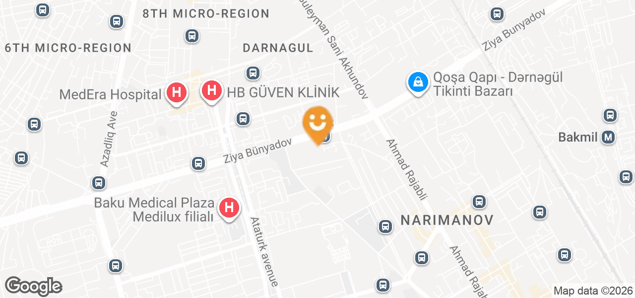 Karantin Tədbirlərini Təmin edən Əlahiddə Polis Taboru (Bakı)