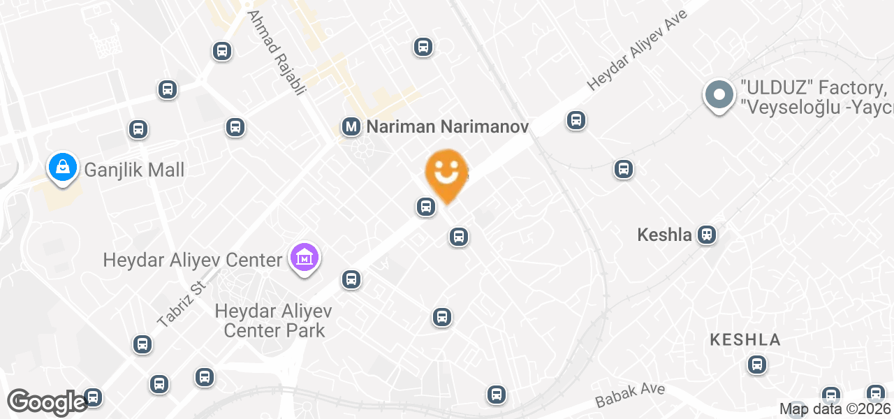 Timsport Gənclik (Bakı)
