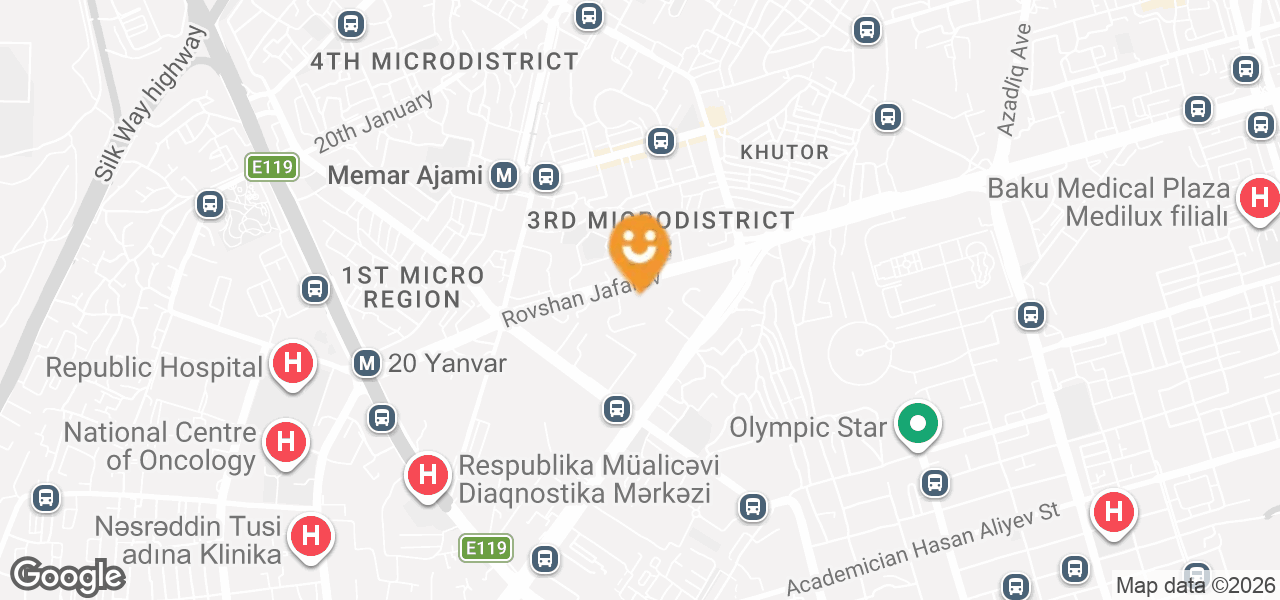 Beha (Baku)