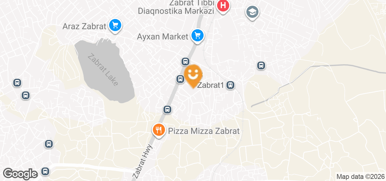 Neftqazmaş (Bakı)