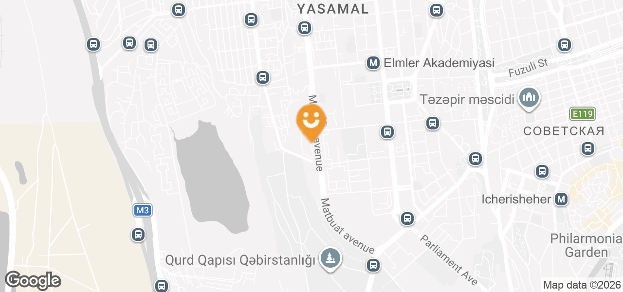 Naxçıvan (Bakı)