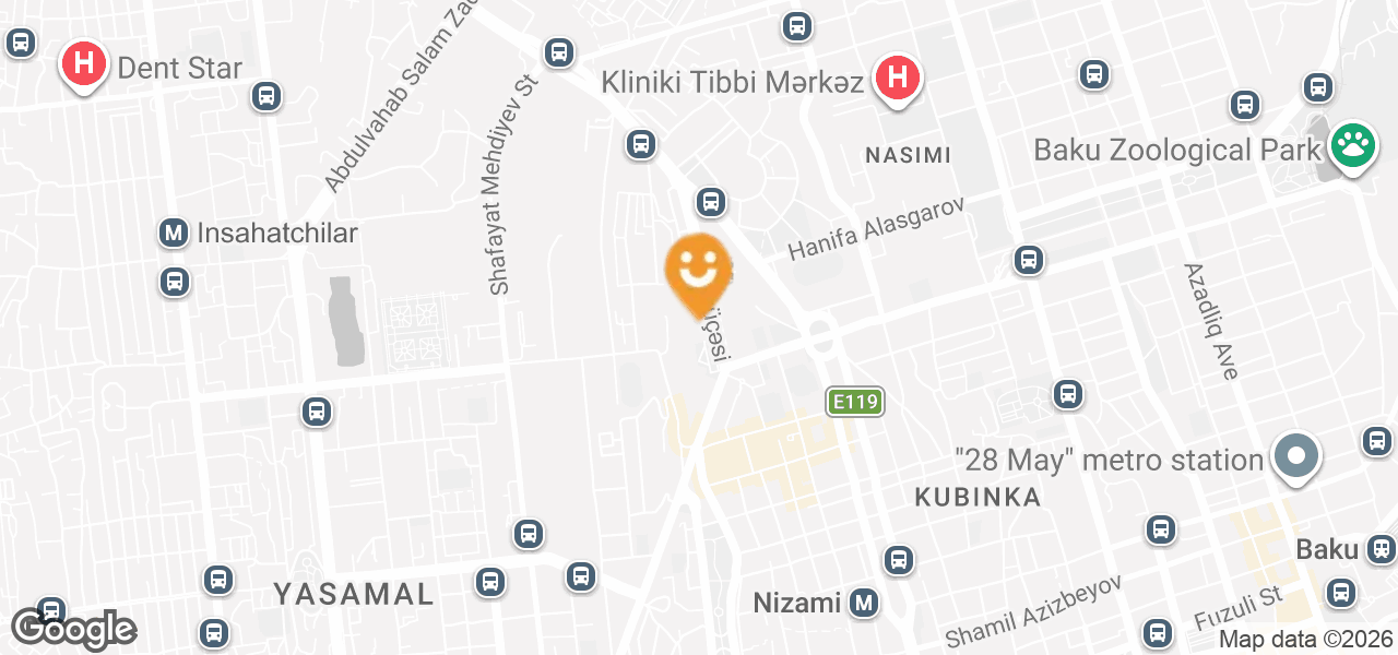 Mir Teleradiokampaniya (Baku)