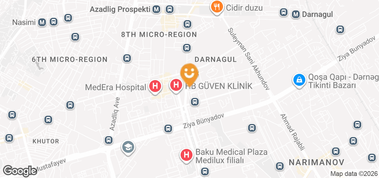 Miyagi (Baku)