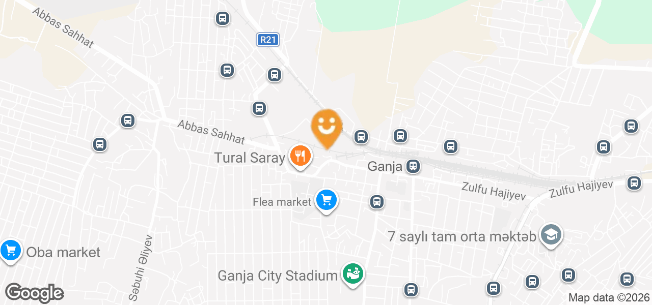 1 saylı Şərab Zavodu (Gəncə)