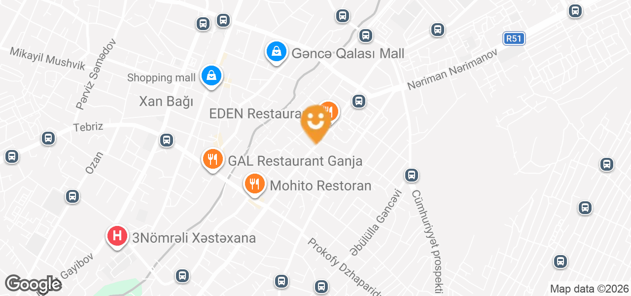 3 saylı tikinti quraşdırma tresti (Gəncə)