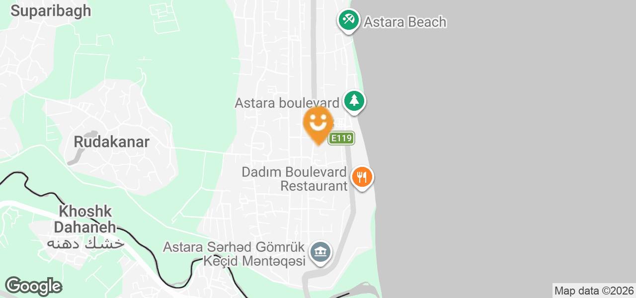 Astara Rayon Uşaq-Gənclər İdman Şahmat Məktəbi (Gəncə)