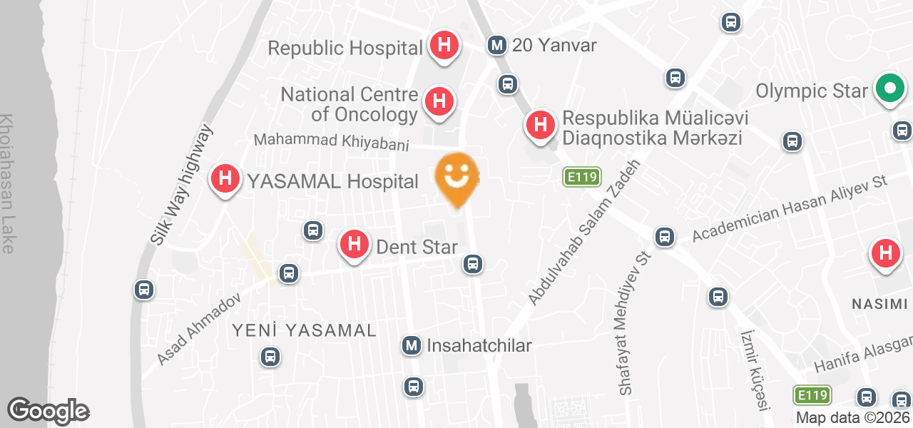 E-Pay (Bakı)