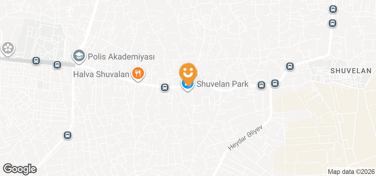 Mozaika (Baku)