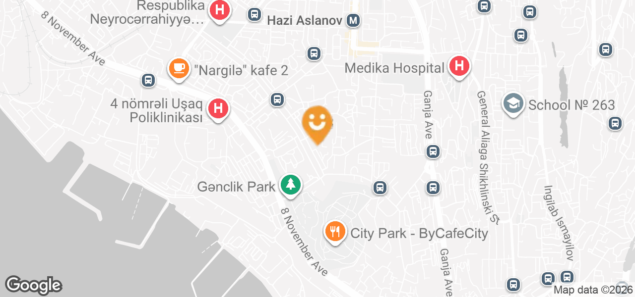 Rent Servis (Bakı)
