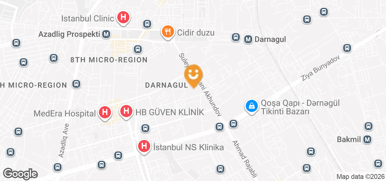 Elite Hotel (Bakı)