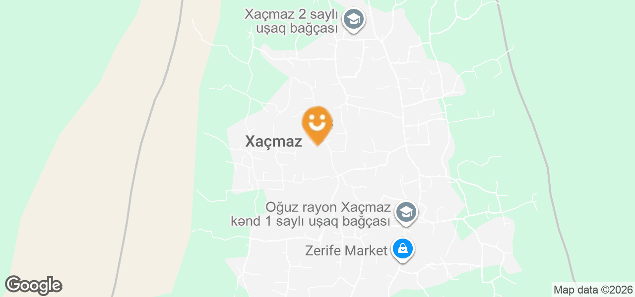 Gavur qalası (Gəncə)