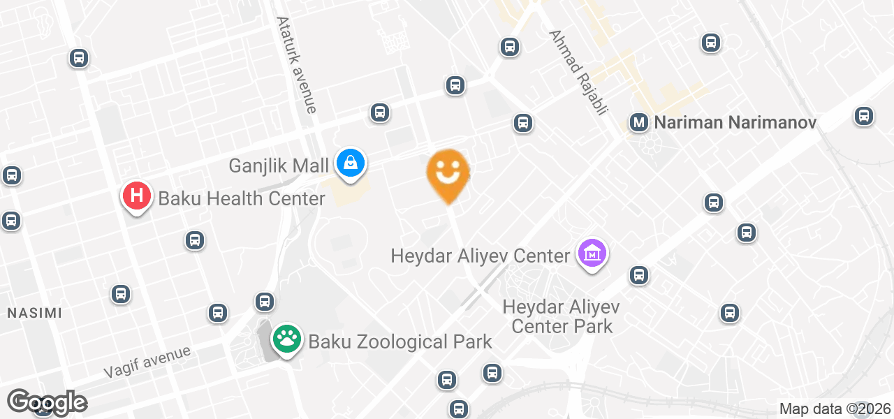 Efla (Baku)