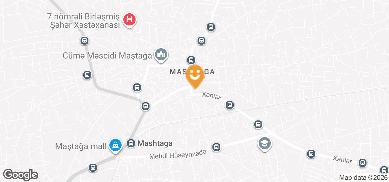 Sabunçu rayon Mərkəzləşdirilmiş Kitabxana sisteminin 6 saylı filialı (Bakı)