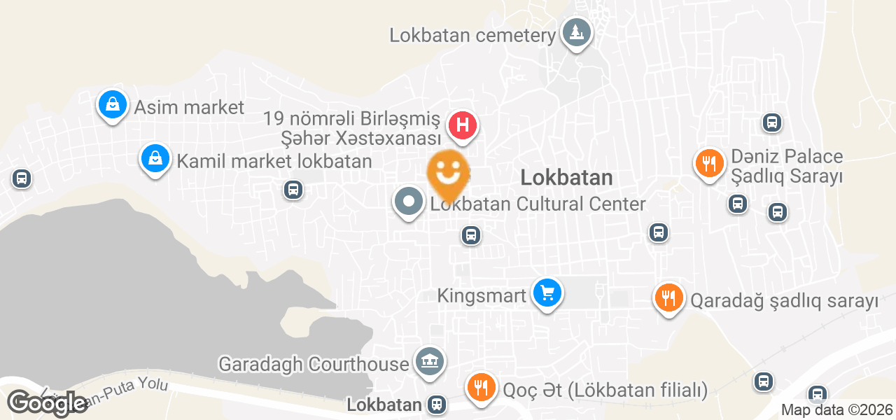 Children's Music School No. 9 (Baku)