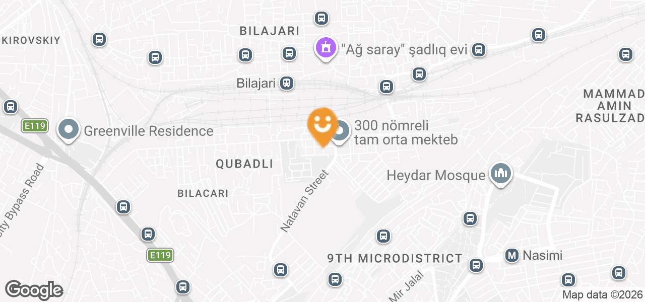 Fikrət Əmirov adına 6 saylı Orta Musiqi Məktabi (Bakı)