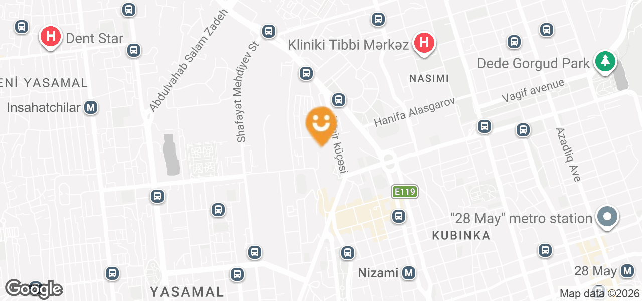 Balina (Baku)