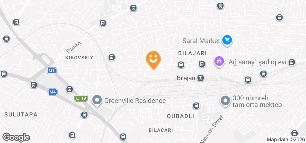 2 nömrəli Biləcəri yol distansiyası (Bakı)