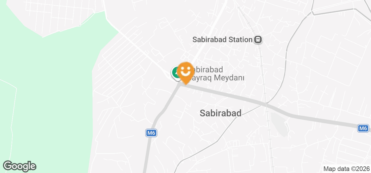 Official Nar Mobile Dealer (Baku)