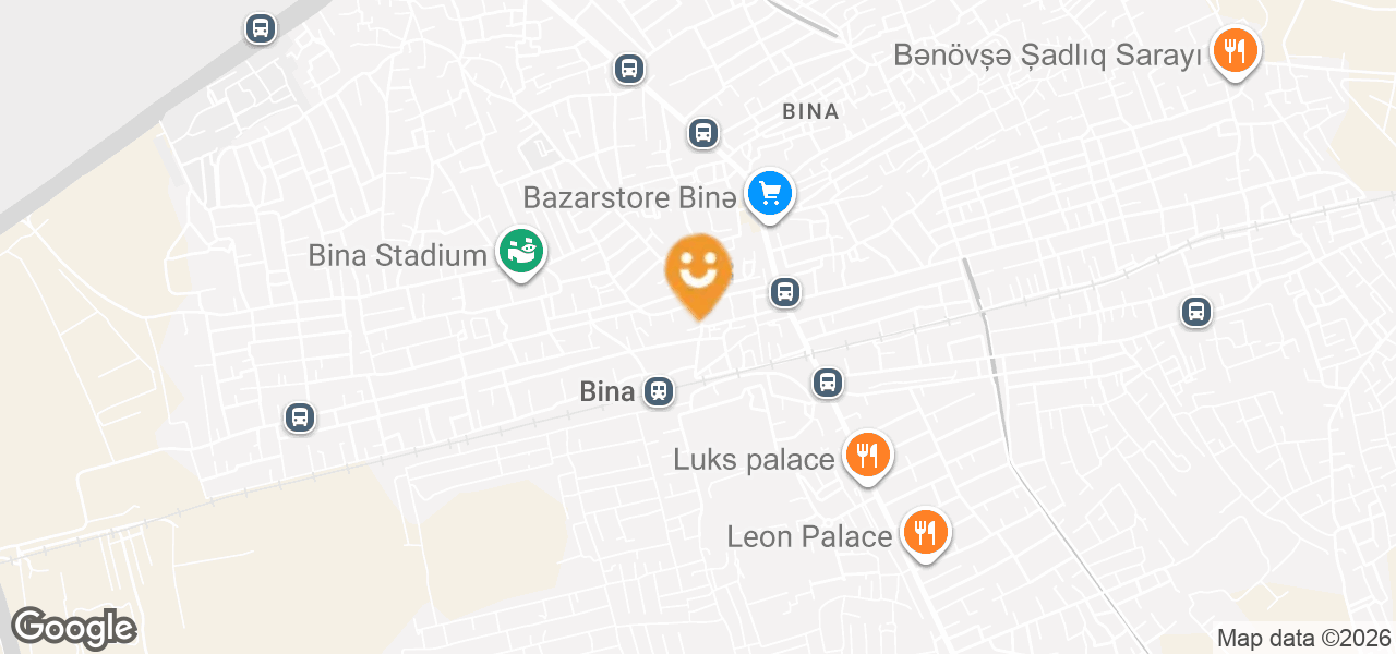 011 (Baku)