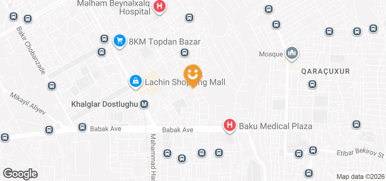 028 (Baku)