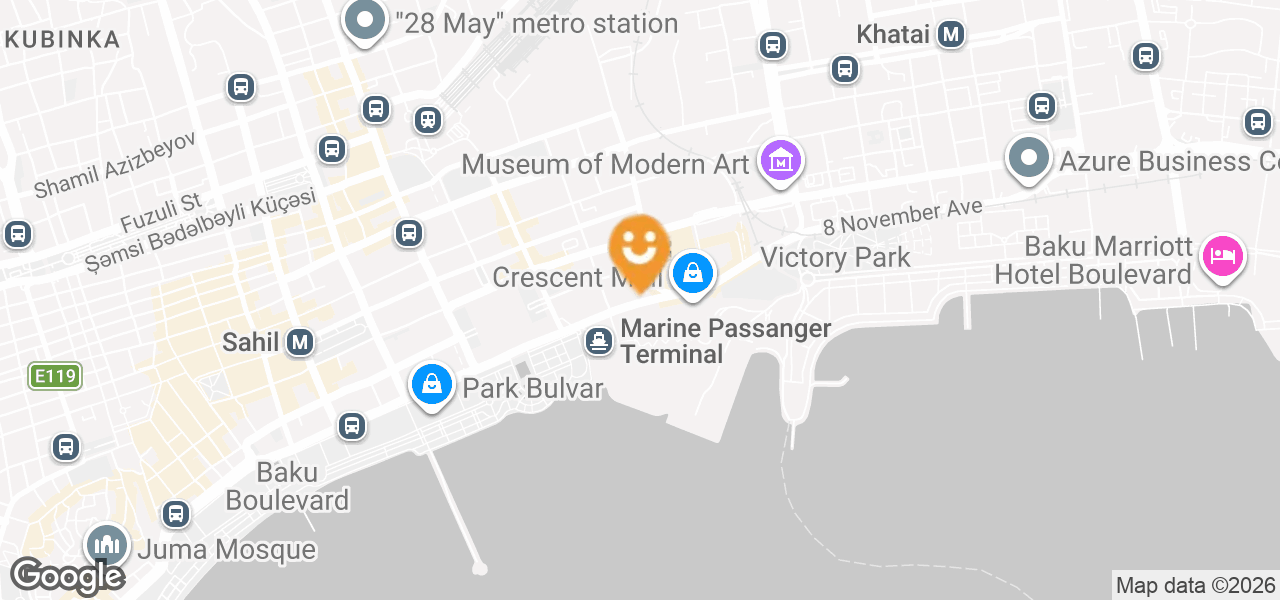 145 (Baku)