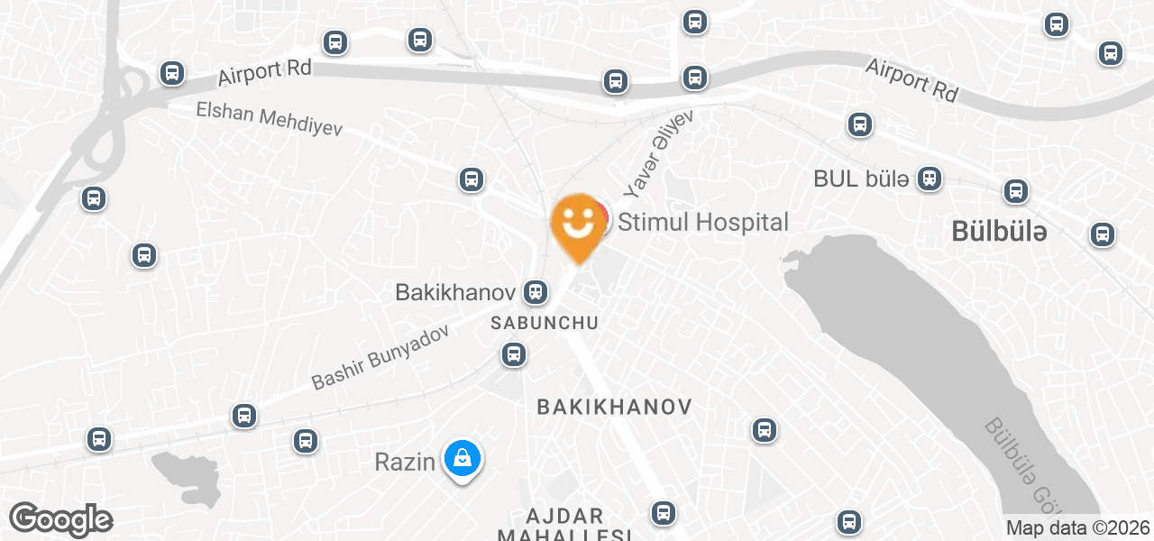 1001 dad confectionery store (Baku)