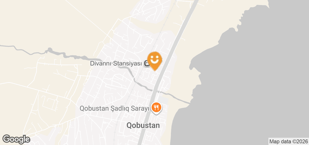 Gobustan Drilling Works Department (Baku)