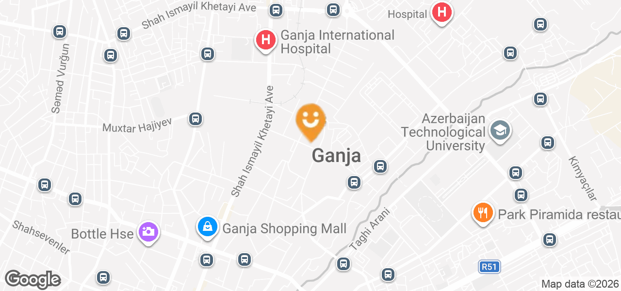 Xerocopy (Ganja)