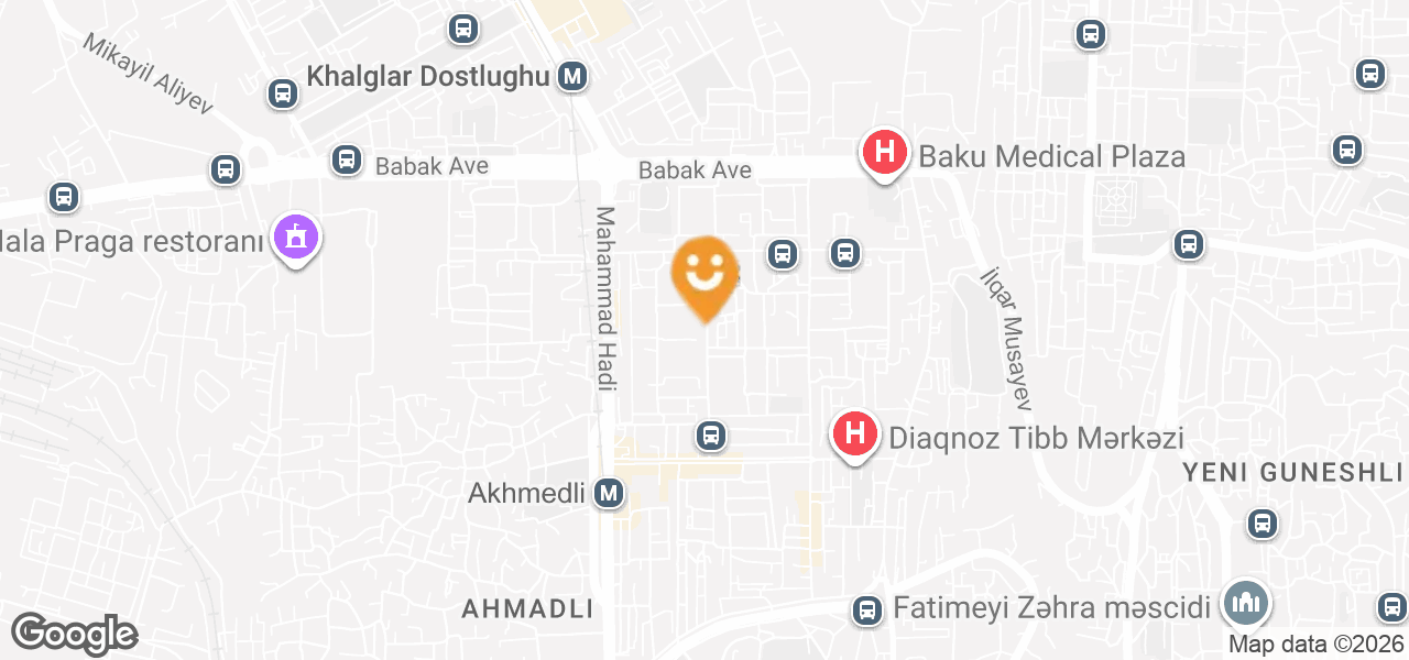 MiniBazar (Bakı)