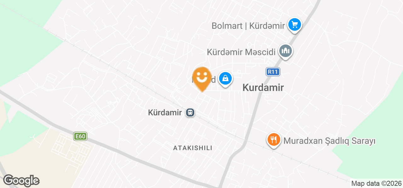 24 saat marketi (Bakı)