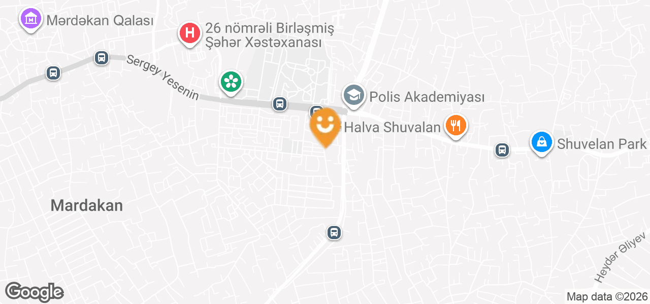 Tennis Club (Baku)