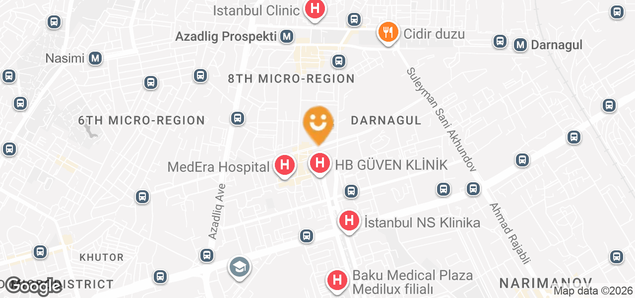 Bilyard katala bilyard zalı (Bakı)