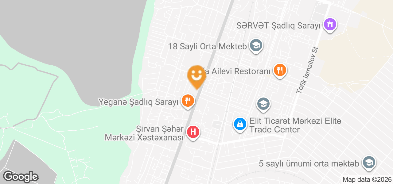 20 Yanvar şəhidləri abidəsi (Bakı)