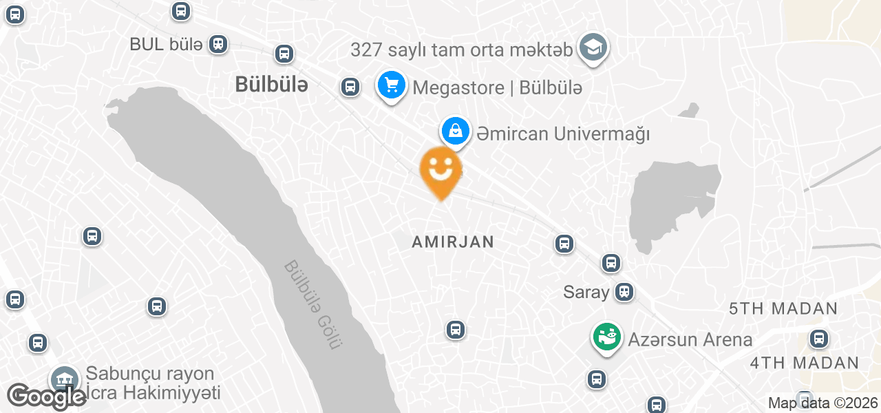 Abbasqulu Ağa Bakıxanov adına park (Mədəni istirahət yerləri (teatrlar, kinoteatrlar, qalareyalar, parklar, bağlar, bulvar))