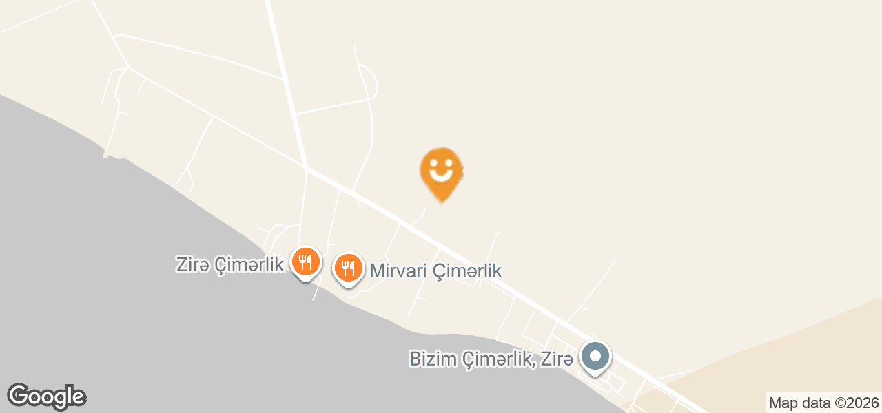 Abşeron Milli Parkı (Bakı)