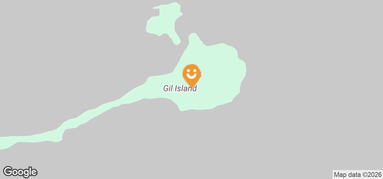 Gil adası Dövlət Təbiət Yasaqlığı (Bakı)