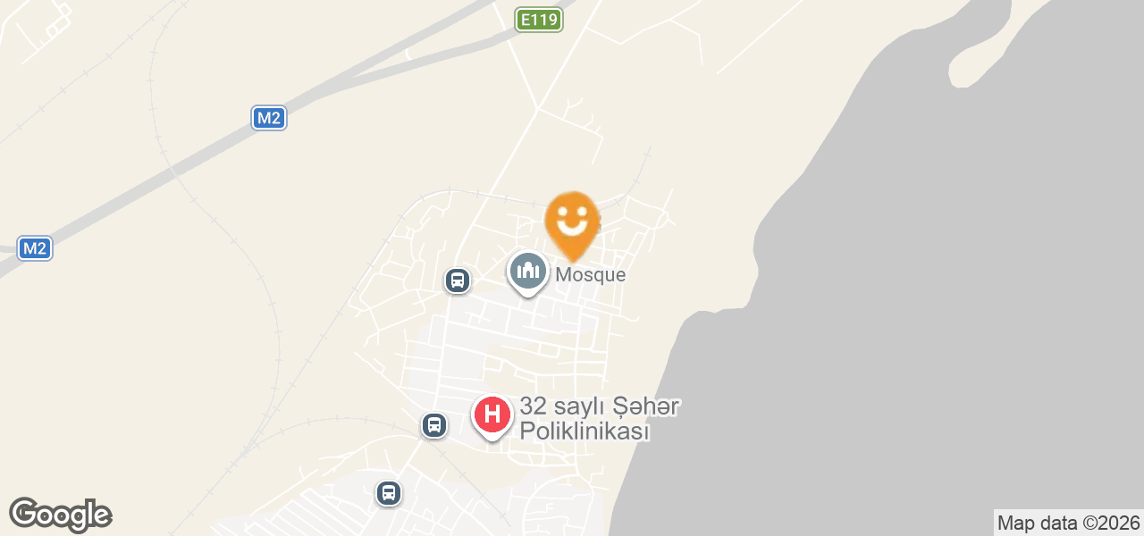 11-ci polis bölməsinin 2-ci polis sahə məntəqəsi (Bakı)