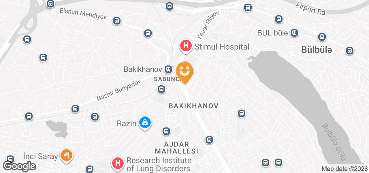 Полицейский участок №13/1 13-го отделения полиции (Баку)