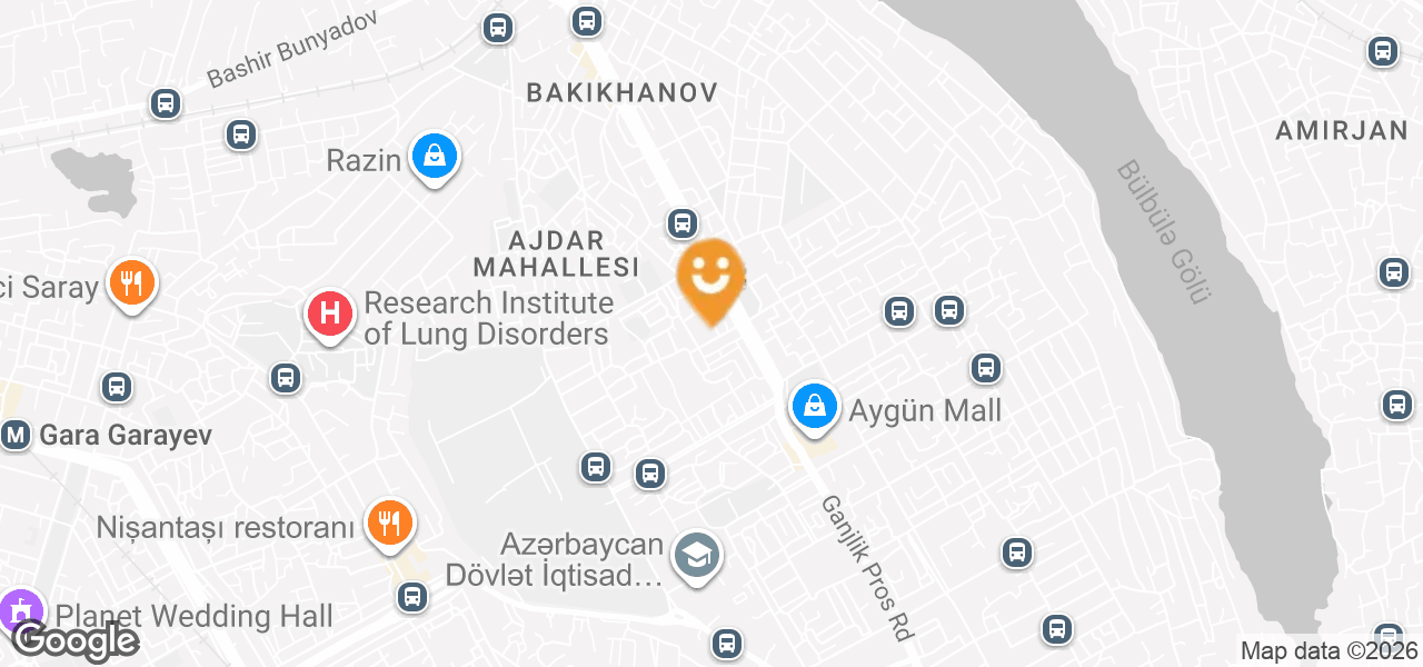 13-cü polis bölməsinin 2-ci polis sahə məntəqəsi (Bakı)