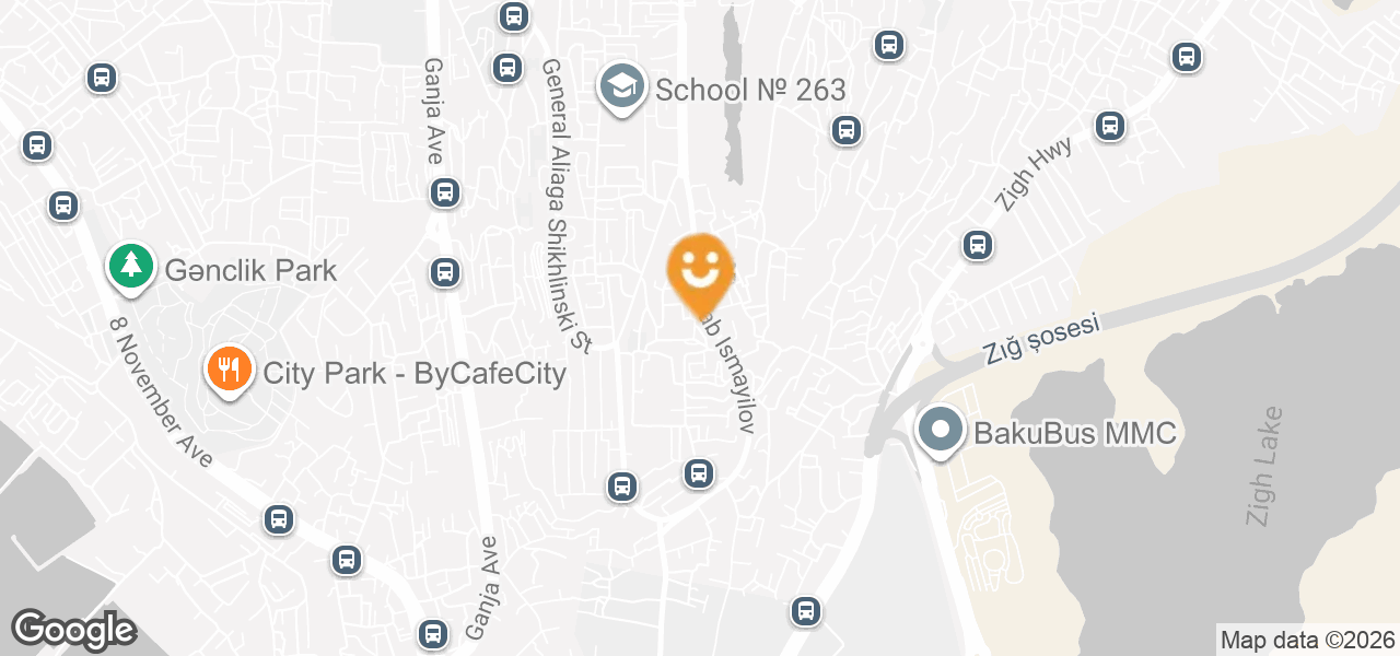 15 və 16-cı polis sahə məntəqələri (Bakı)
