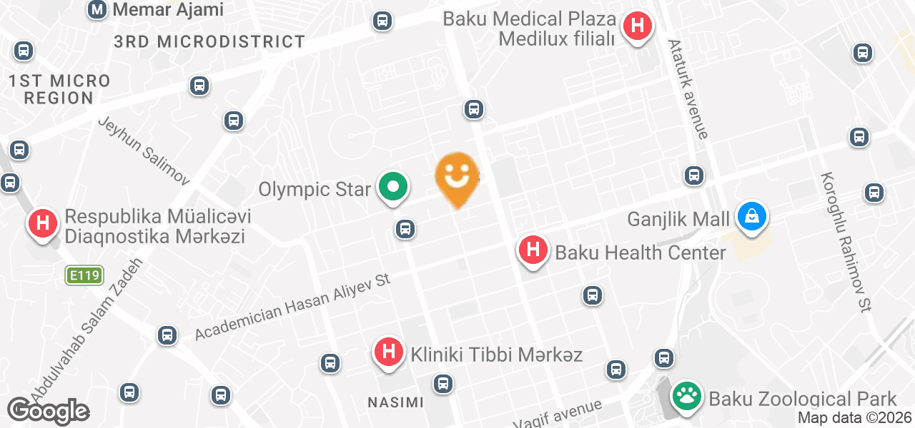 16-cı polis bölməsinin 2-ci polis sahə məntəqəsi (Bakı)