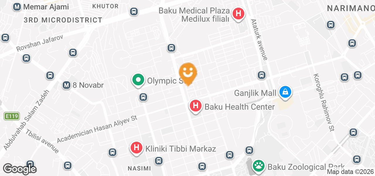 16-cı polis bölməsinin 3-cü polis sahə məntəqəsi (Bakı)
