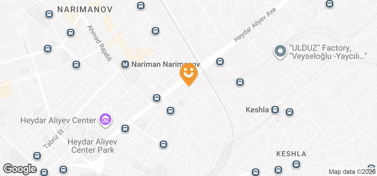 17-ci polis şöbəsinin 4-cü polis sahəsi (Bakı)