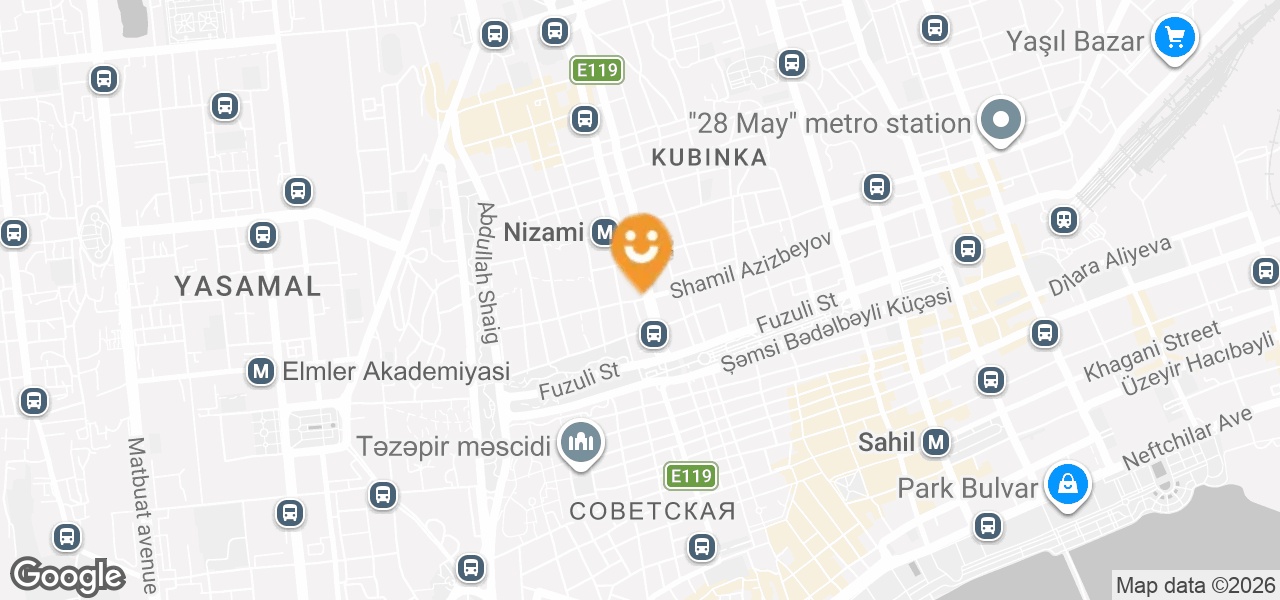 Repair of Antique and Gold Watches (Baku)