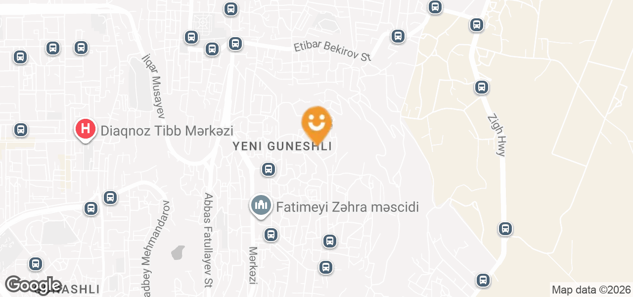 Ailə TV kabel televiziyası (Bakı)