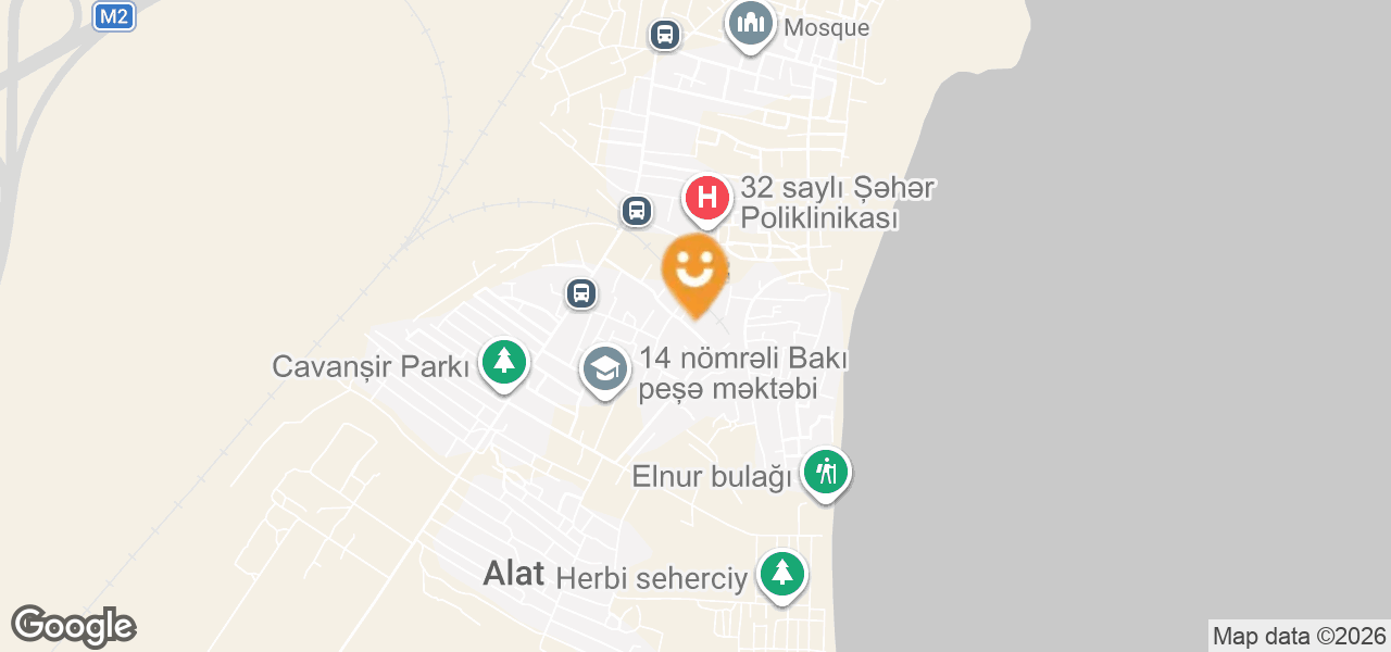 Ələt (Bakı)
