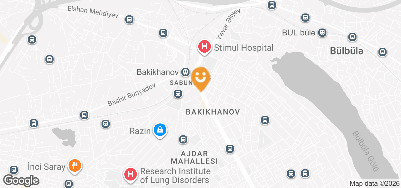 12 nömrəli Peşə Liseyi (Bakı)