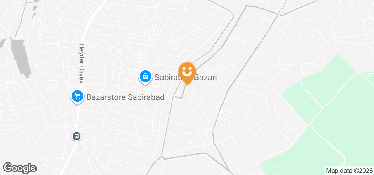 Pendir zavodu (Bakı)