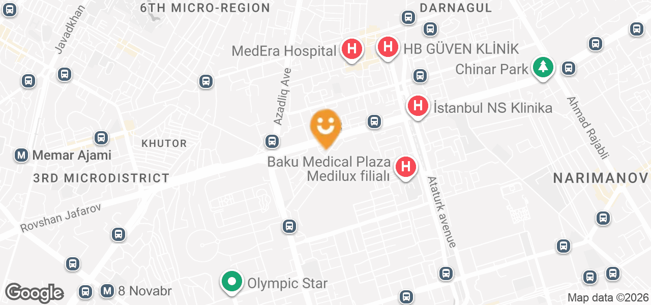 Hollywood Gold Cinema Club (Baku)